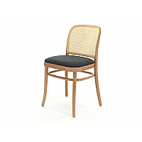 BHI 1206-C107 chair